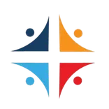 Kashi Digital Agency Pvt. Ltd.