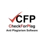 CheckForPlag
