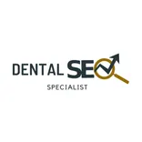 Dental SEO Specialist