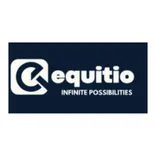 Equitio