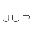 Jup