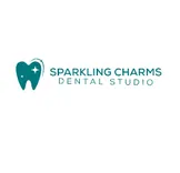 Sparkling Charms Dental Studio