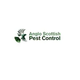 Anglo Scottish Pest Control