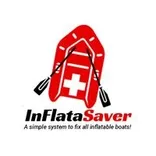 Inflatasaver