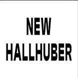 New Hallhuber
