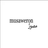 Musaweron Photography