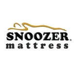 Luxury Mattress Brand in India | Snoozer Mattress
