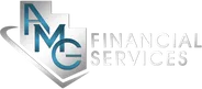 AMG Financial Services
