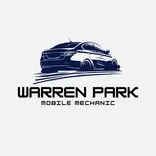 Warren Park Mobile Mechanic