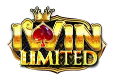 IWIN LIMITED