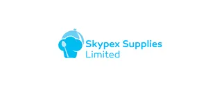 Skypex Supplies Ltd