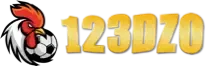 123Dzo