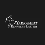 Yarrambat Kennels & Cattery