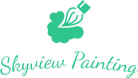 SkyView Painting Services Company