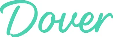 Recruiting Software - Dover