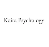 Koira Psychology
