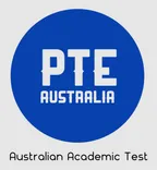 PTE AUSTRALIA