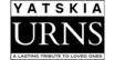 Yatskiaurns