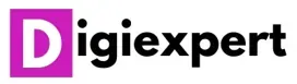 Google Ads Management Company