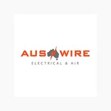 Auswire Electrical and Air | Brisbane City Electrician