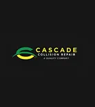 Cascade Collision Repair