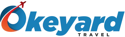 Okeyard Travel