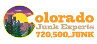 Colorado Junk Removal Experts
