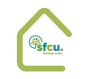Sidney Federal Credit Union