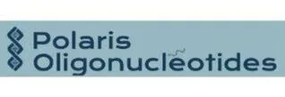 Polaris Oligonucleotide