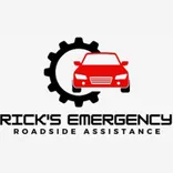Rick’s Emergency Roadside Assistance