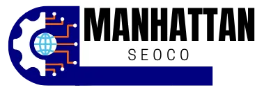 Manhattn aeo