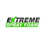 Extreme Spray Foam of Phoenix
