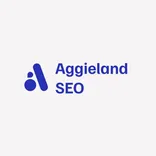 Aggieland Seo