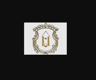Honestus Painting and Home Improvement