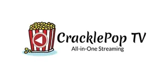 CracklePop TV