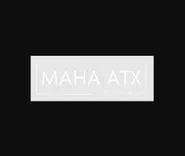 Maha ATX Events on the Ranch