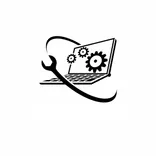Everything IT- Mobile Computer Repair
