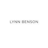 Lynn Benson