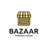 Ferretería y bazar hogar