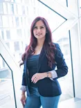 Sheetal Cheema - Sheerzen INC