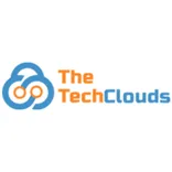 The Tech Clouds