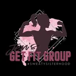Jen’s Get Fit Group