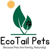 EcoTail Pets