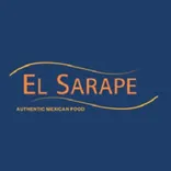 El Sarape