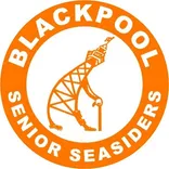 Blackpool Senior Seasiders Walking Football Club