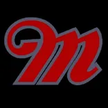 Miller's Marijuana - Elma Dispensary