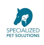 SPECIALIZED PET SOLUTIONS