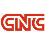 Classic Network and computers