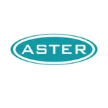 ASTER Medipharm