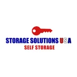 Storage Solutions